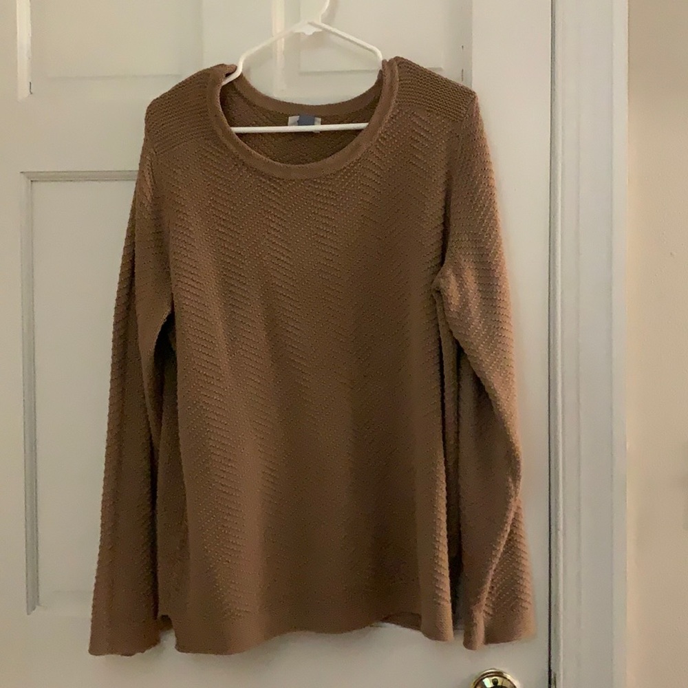 Old Navy Sweater